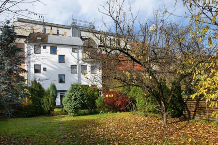  Hotel Atlas - České Budějovice